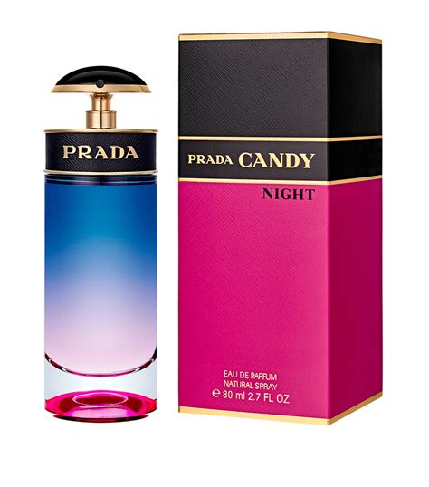 prada candy midnight|prada candy night.